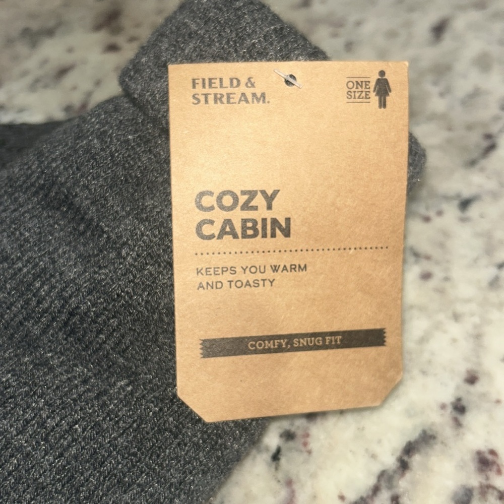 Women Gloves - Picture 2 of 2